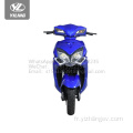 City Bike Moto Lithium Battery E Bike Motorcycle Scooters Electric MOPEDS MOPEDS ELECTRICAL MOPED